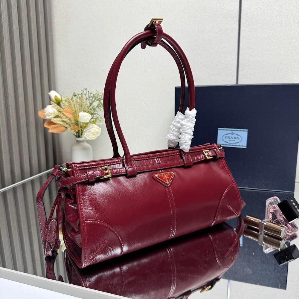 Ezyycart Bags Pradn Luxury Bag --102422