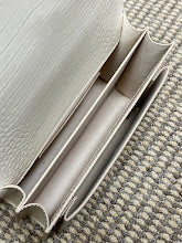 Ezyycart Bags new-luxury-designer-bags-nm3464
