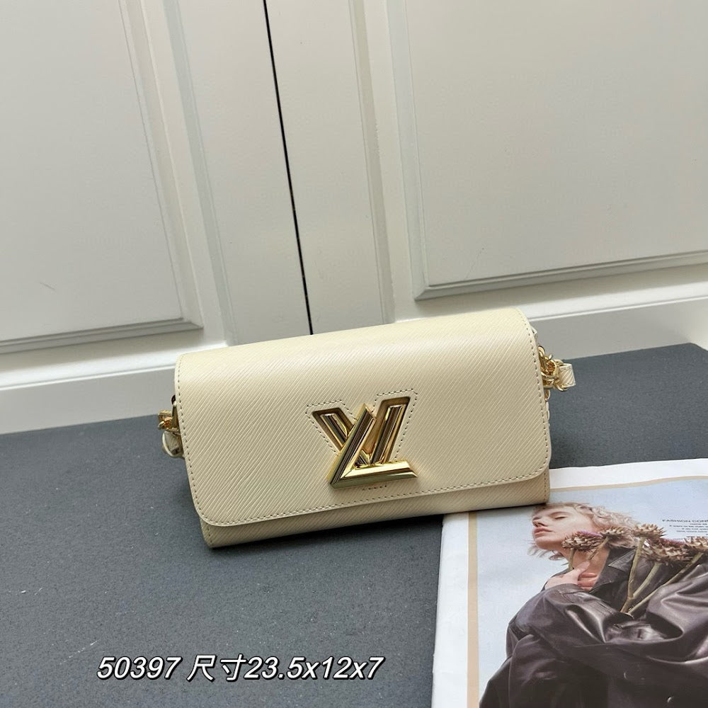 Anum Bags LVn Luxury Bag --80216