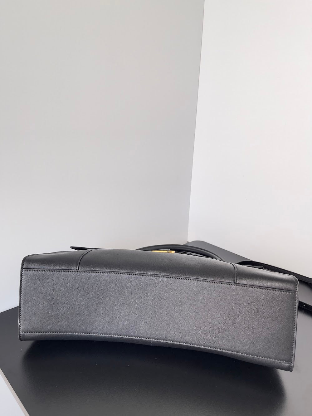 Ezyycart Bags Balenciaga Luxury Bag --111571