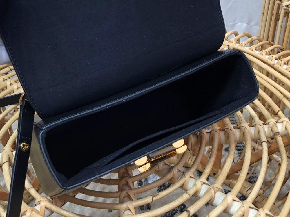 Ezyycart Bags ln Luxury Bag --60139