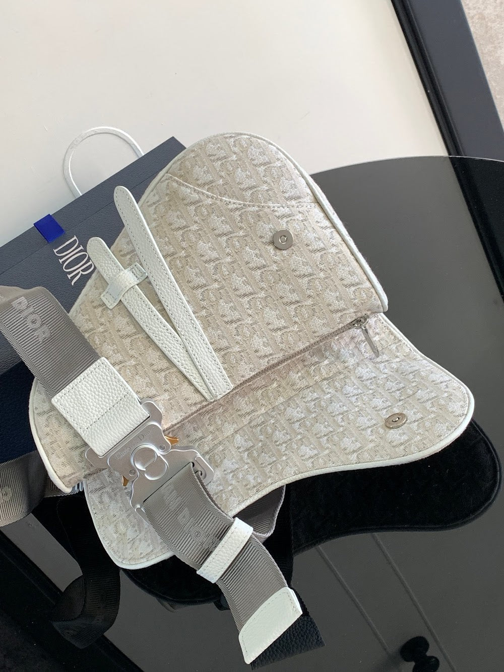 new-elite-designer-bags-nm15812