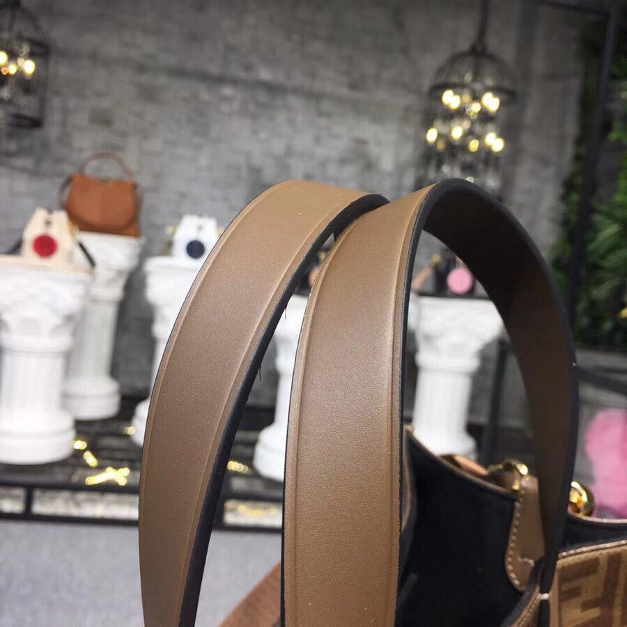 Ezyycart Bags new-elite-designer-bags-nm15095