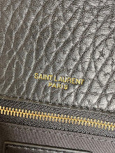 Ezyycart Bags new-luxury-designer-bags-nm3747
