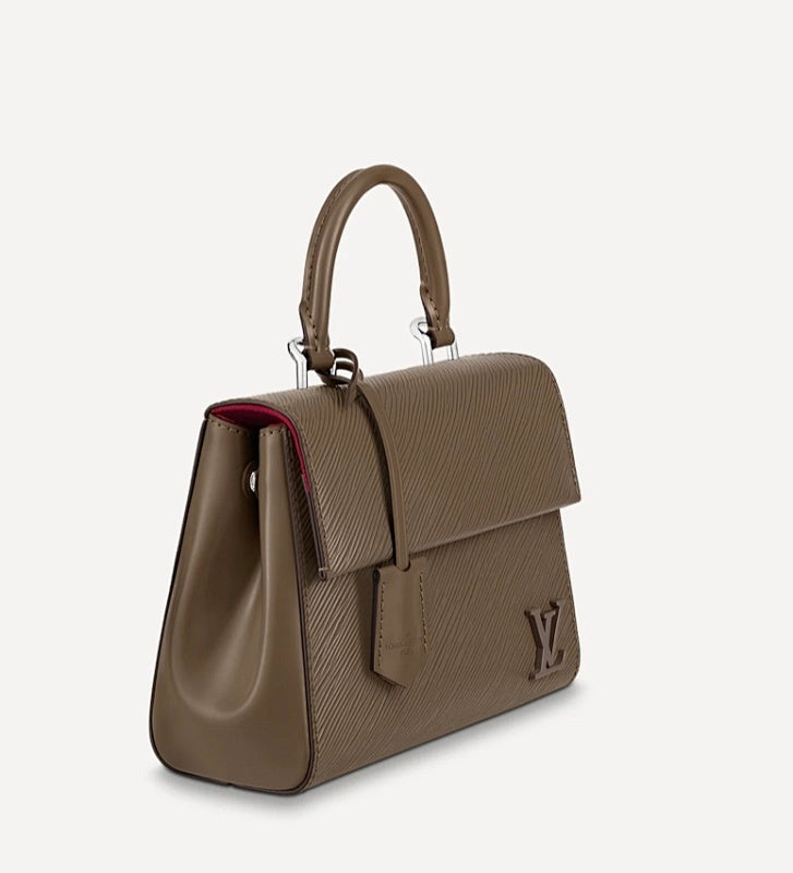Ezyycart Bags ln Luxury Bag --60653