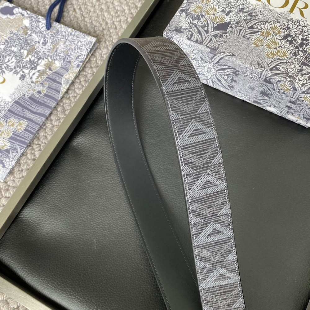 Anum Bags Diorn Luxury Belt --104895