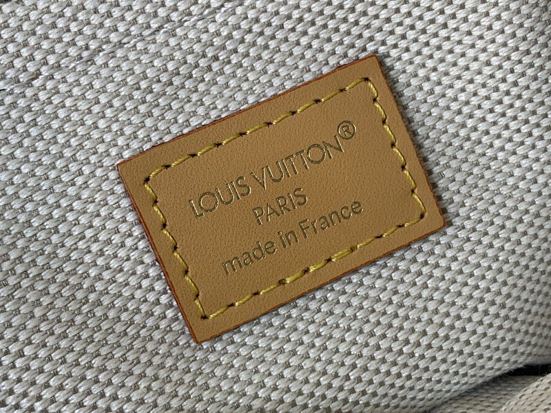 Anum Bags ln Luxury Bag --57951