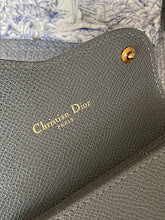 new-designer-premium-bags-nm7605