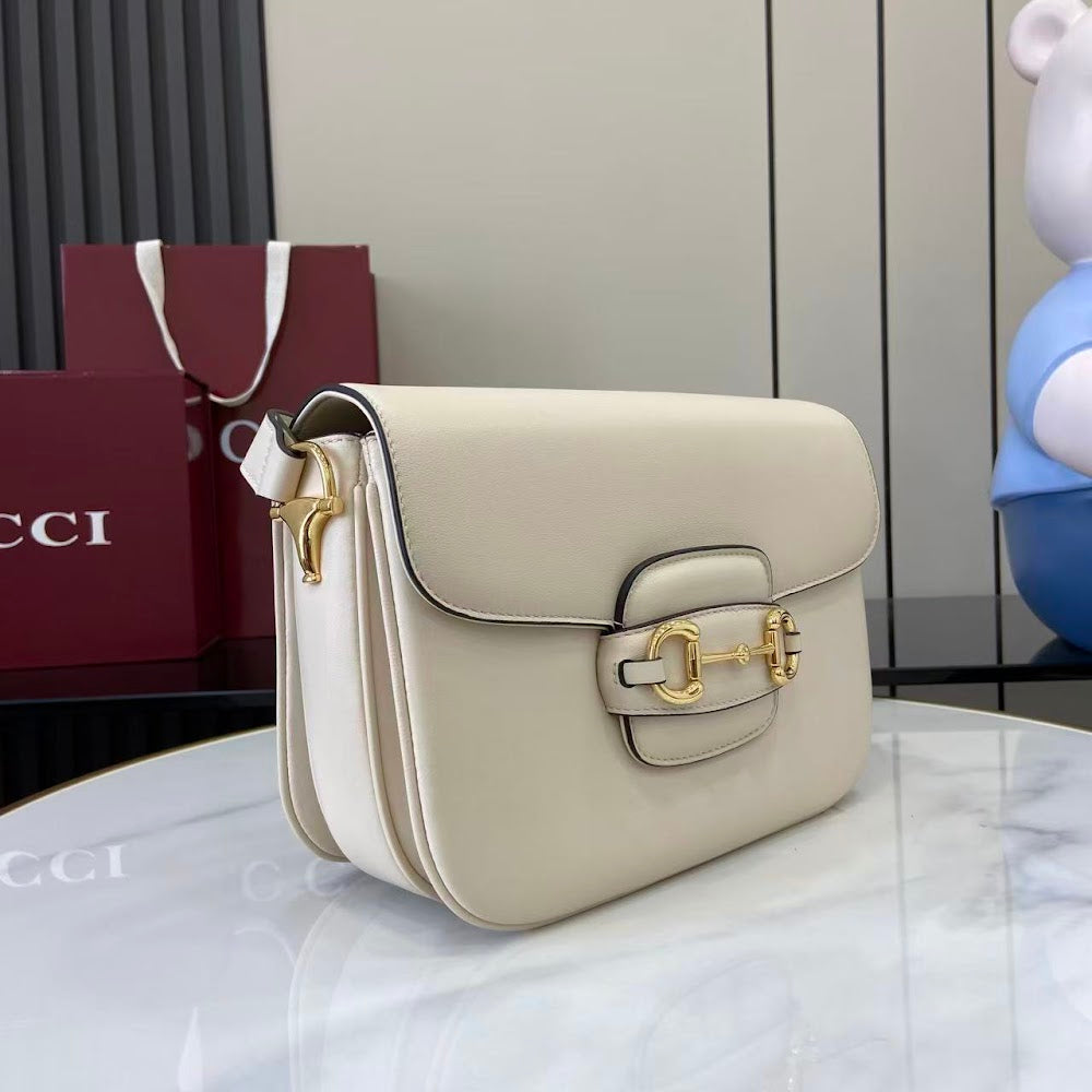 Ezyycart Bags Guccin Luxury Bag --94956