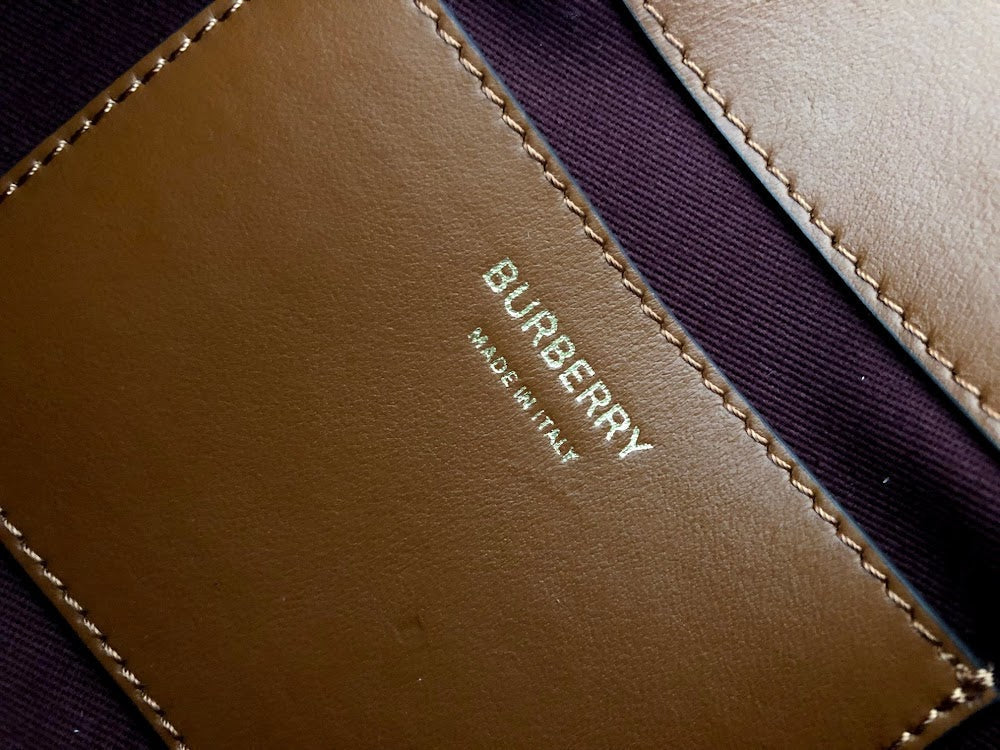 Ezyycart Bags Luxury Bag --50209