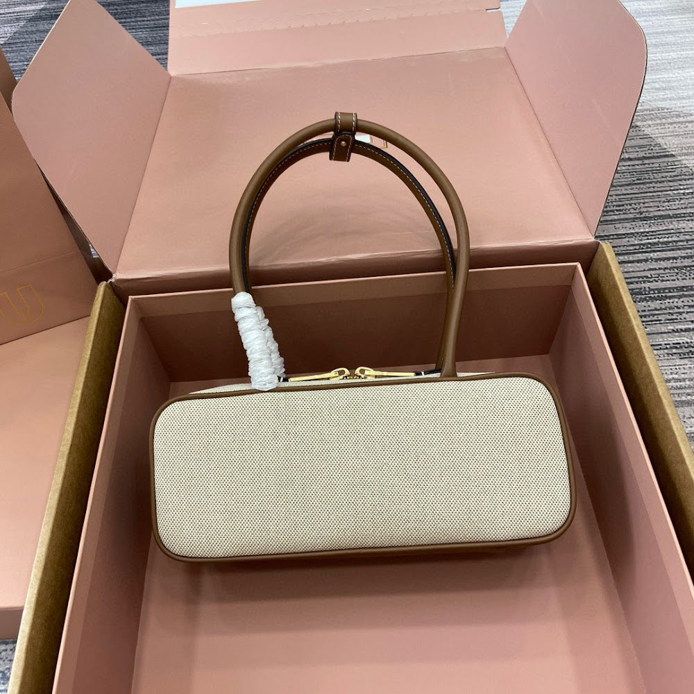 Ezyycart Bags pradn Luxury Bag --75588