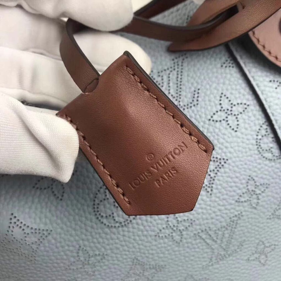 Anum Bags LV Luxury Bag --55892