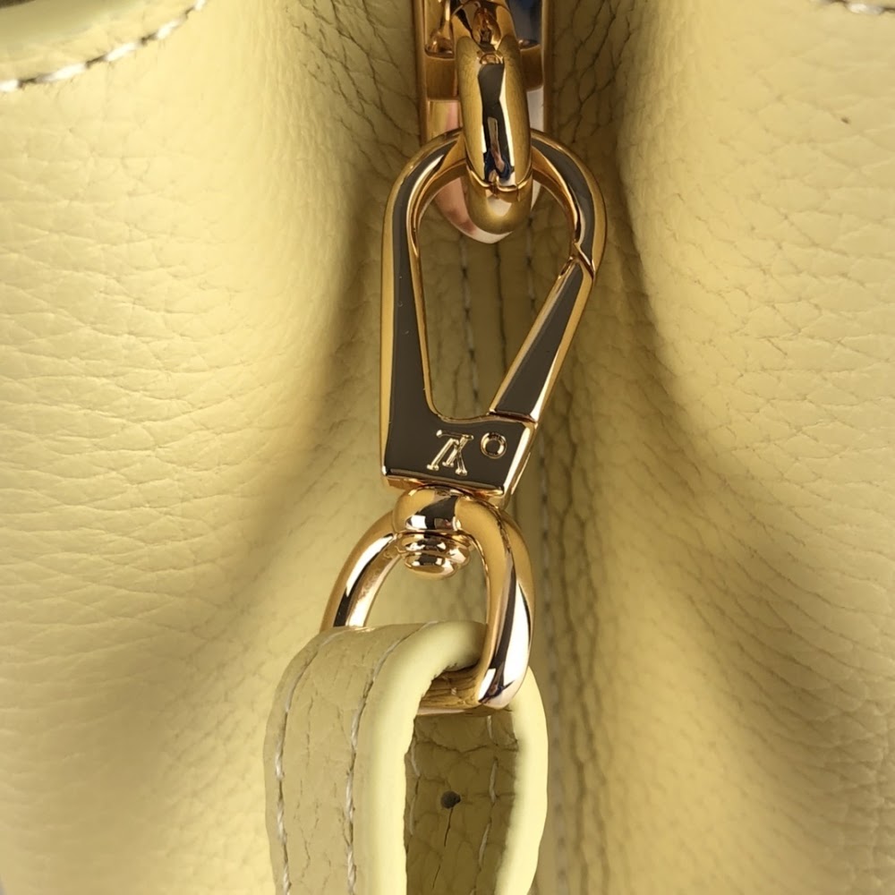 Anum Bags ln Luxury Bag --60593