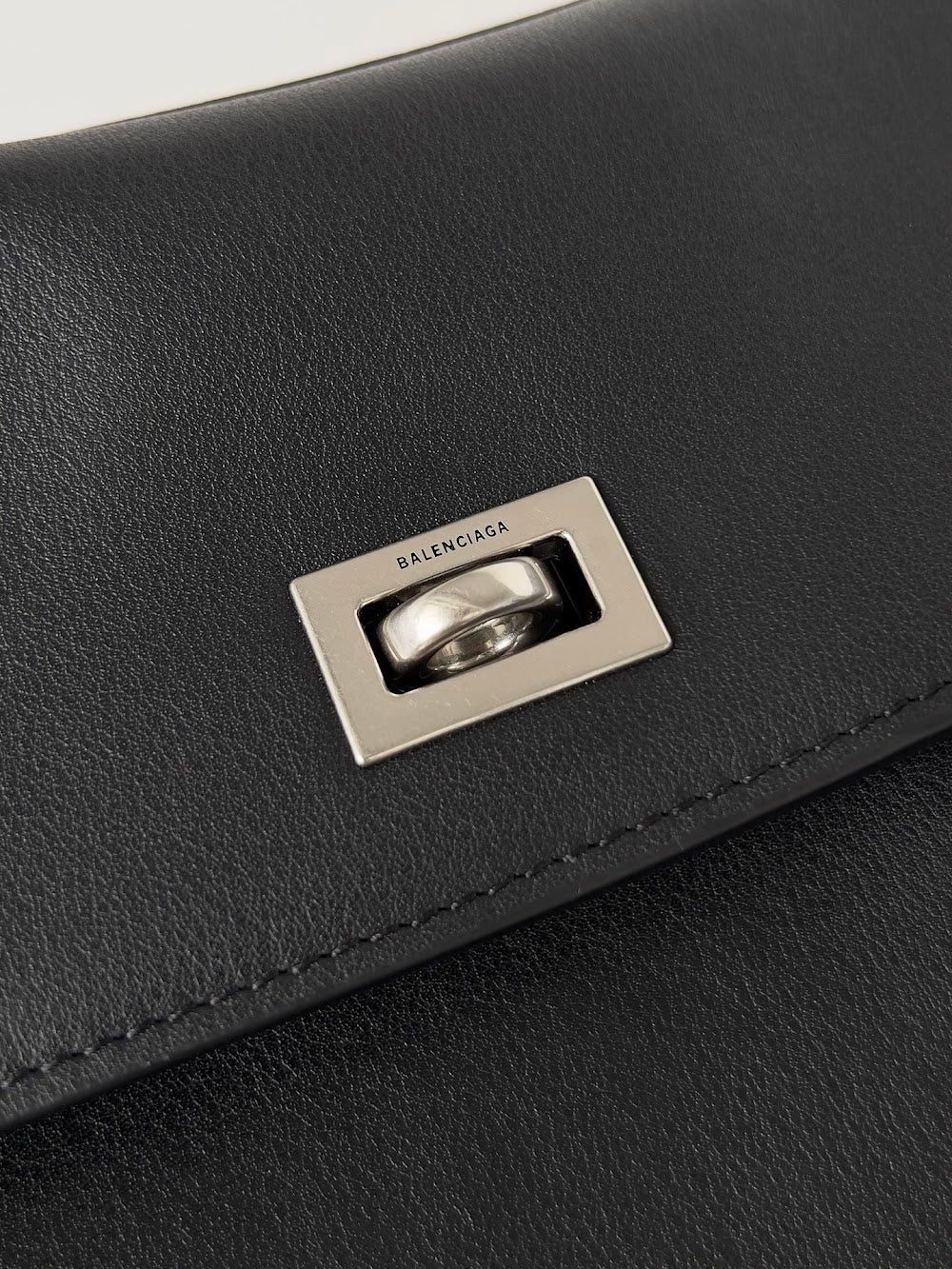 Ezyycart Bags Balenciaga Luxury Bag --110814