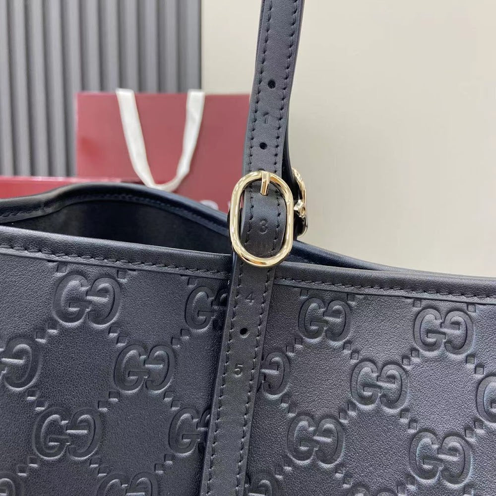 Ezyycart Bags Guccin Luxury Bag --94796
