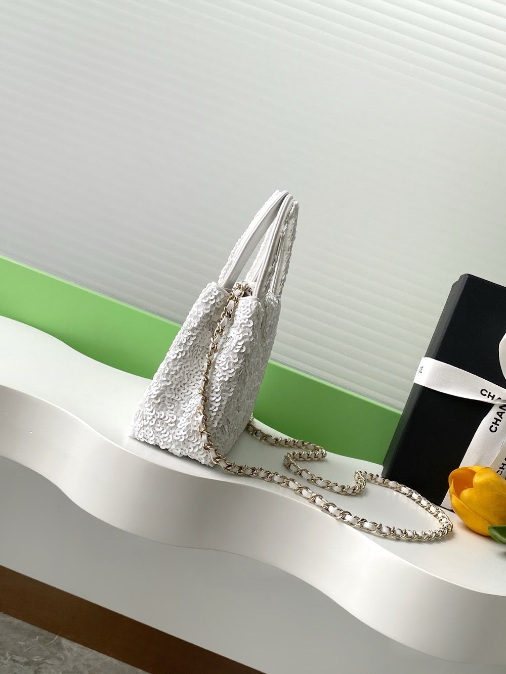 new-luxury-designer-bags-nm9748