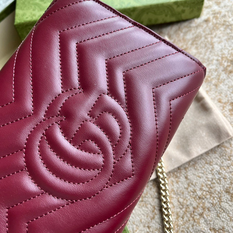 new-designer-premium-bags-nm19009