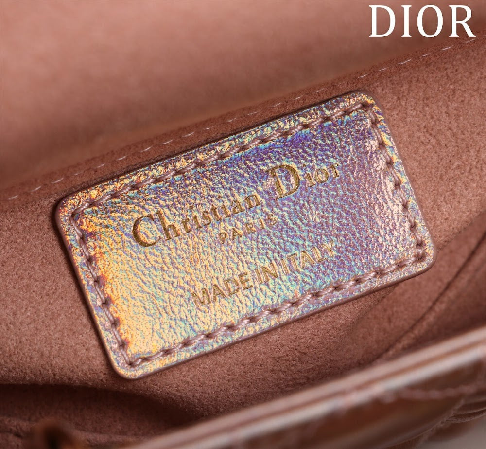 Ezyycart Bags Diorn Luxury Bag --116468