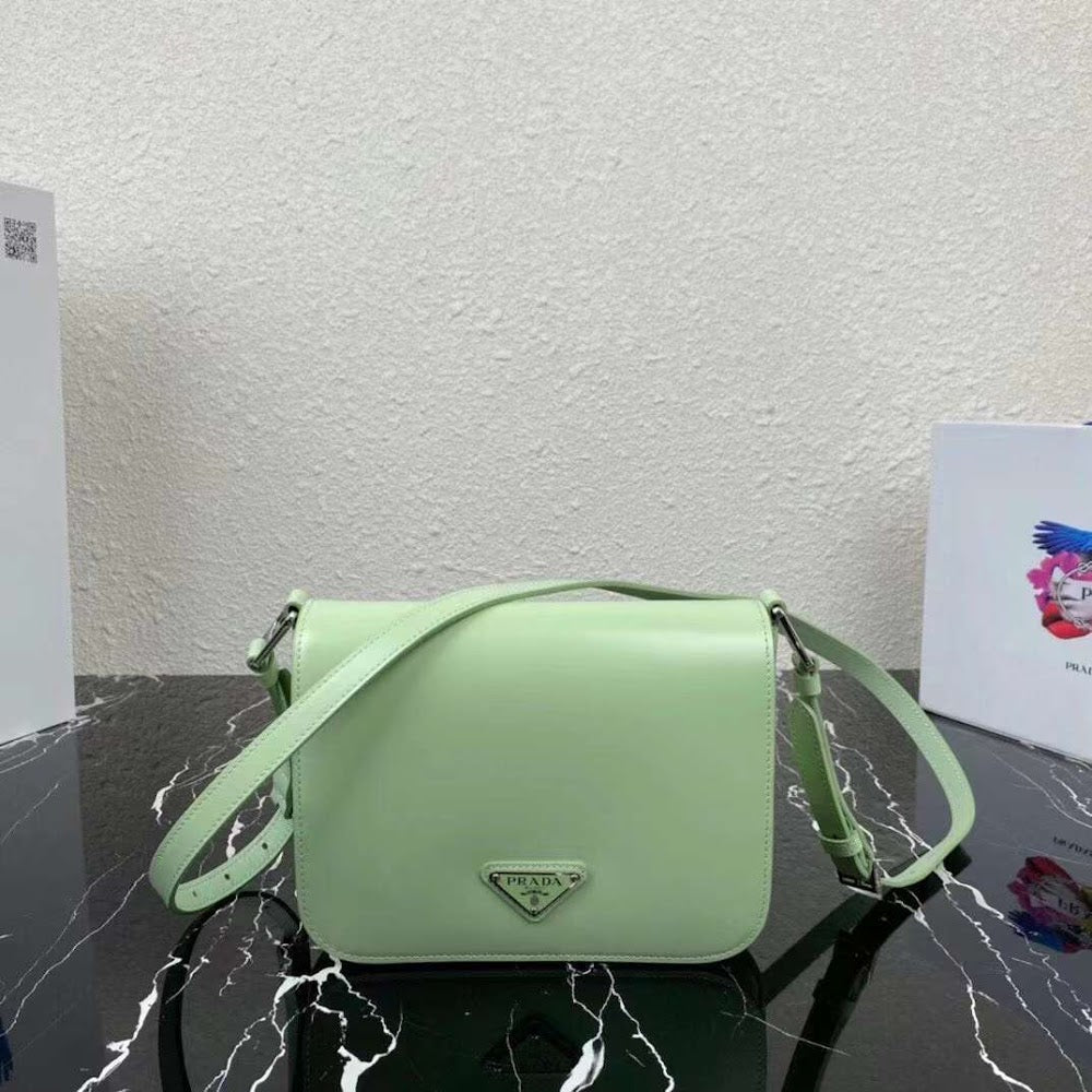 Ezyycart Bags Prada Luxury Bag --53922
