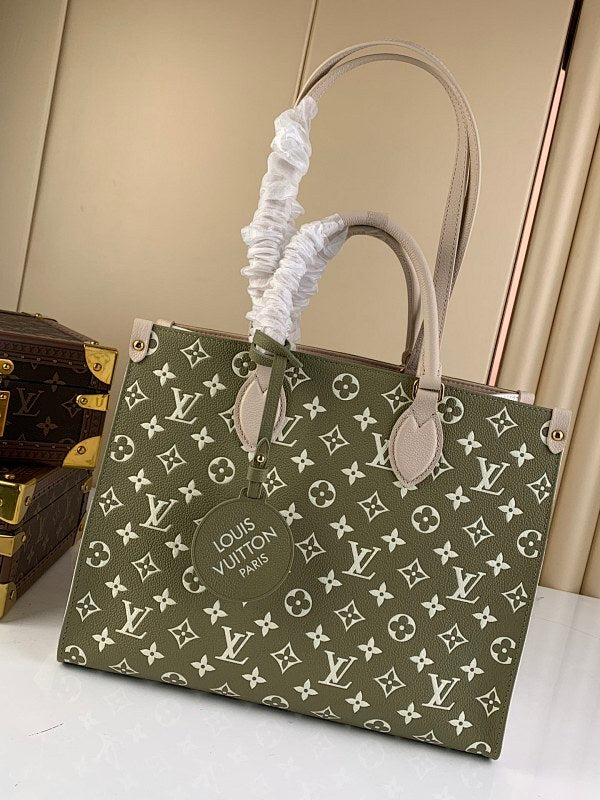 Anum Bags ln Luxury Bag --60867