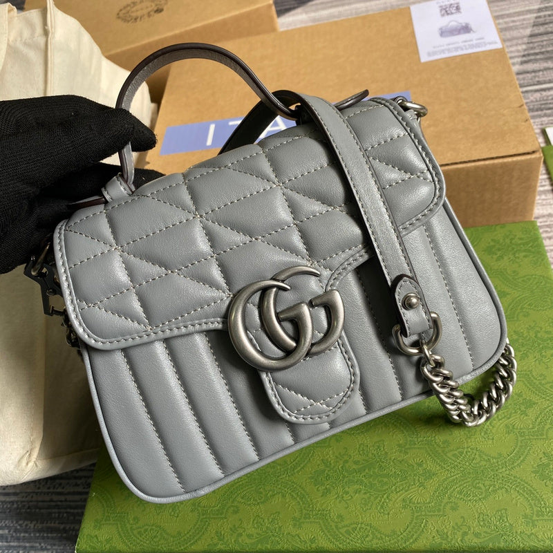 new-luxury-designer-bags-nm18838