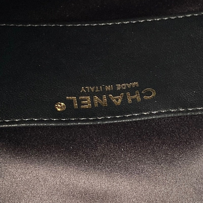 new-designer-premium-bags-nm9879