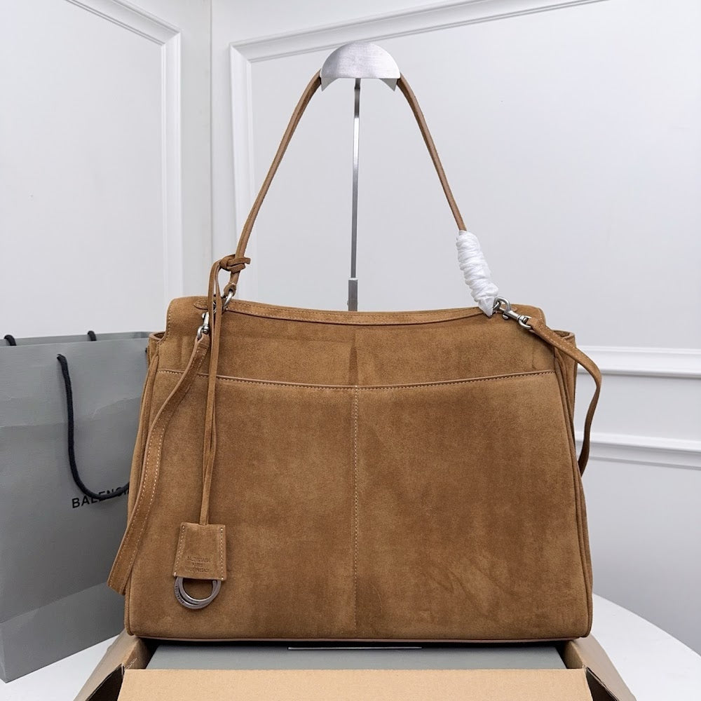 Ezyycart Bags Balenciaga Luxury Bag --111237