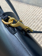 Ezyycart Bags new-luxury-designer-bags-nm3739