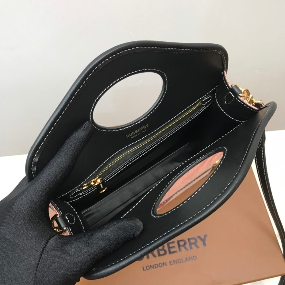 Ezyycart Bags Luxury Bag --50164