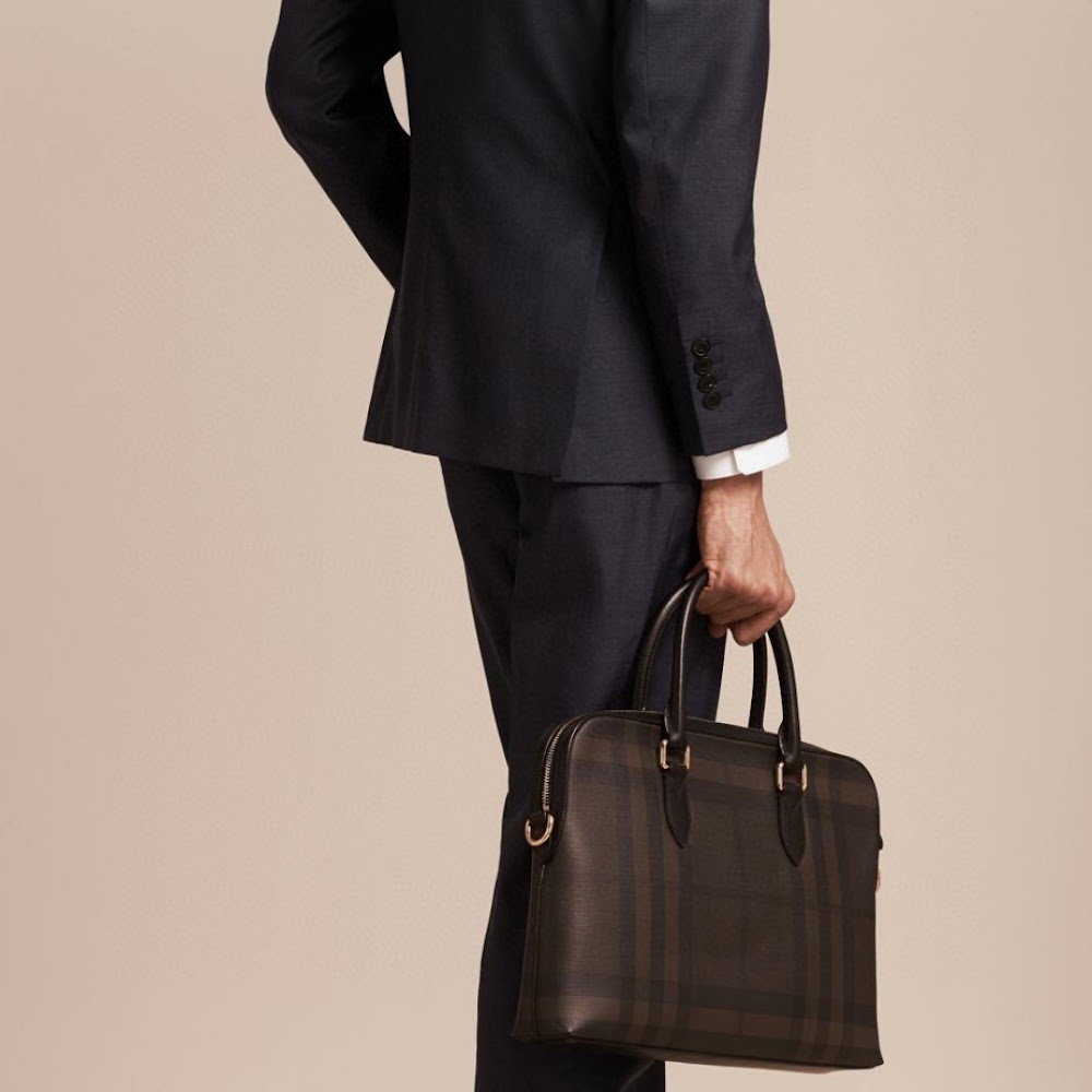 Ezyycart Bags Burberryn Luxury Bag --93019