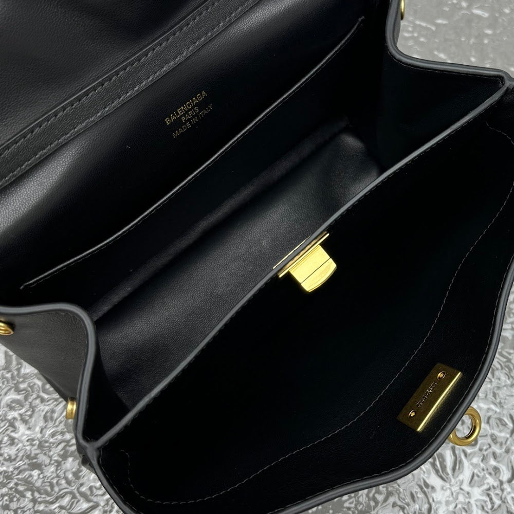 Ezyycart Bags Balenciaga Luxury Bag --110749