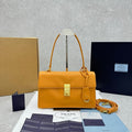 Ezyycart Bags pradn Luxury Bag --75114