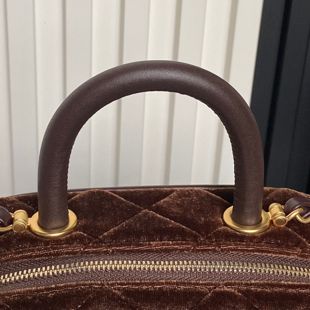 new-designer-premium-bags-nm20382