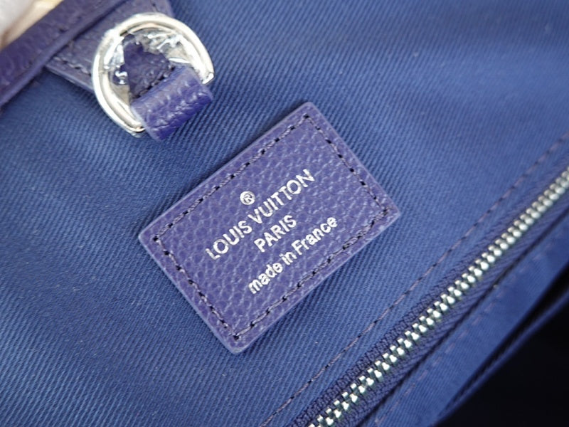 Ezyycart Bags ln Luxury Bag --61089