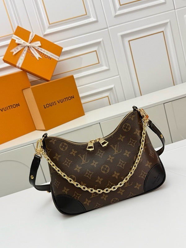 Anum Bags LVn Luxury Bag --79196