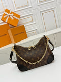 Anum Bags LVn Luxury Bag --79196