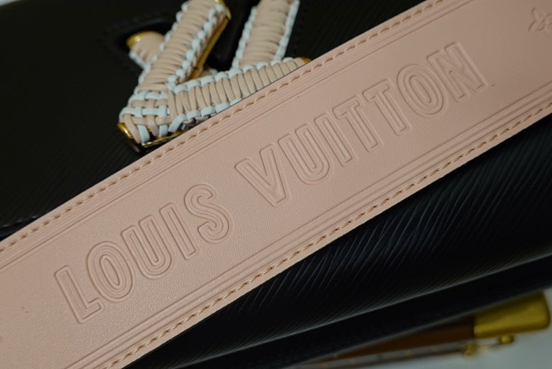 Anum Bags ln Luxury Bag --60072