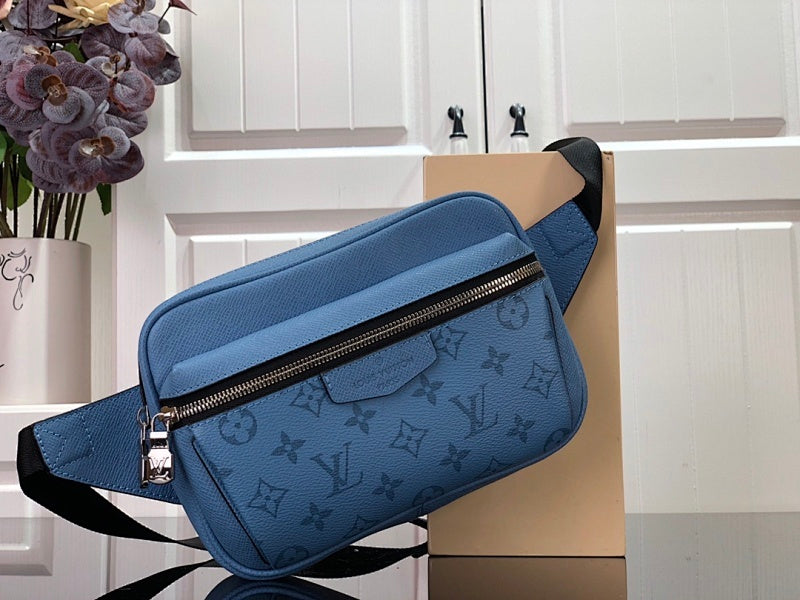 Anum Bags ln Luxury Bag --59841