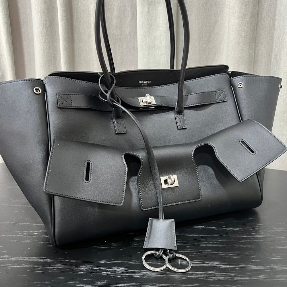 Ezyycart Bags Balenciaga Luxury Bag --110870