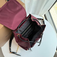 Ezyycart Bags new-elite-designer-bags-nm5904