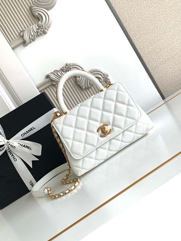 new-designer-premium-bags-nm9708