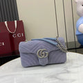 Ezyycart Bags Guccin Luxury Bag --94974