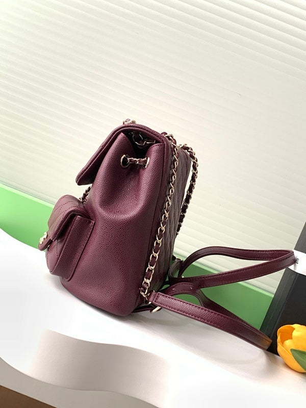 new-designer-premium-bags-nm20209