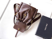 Ezyycart Bags new-elite-designer-bags-nm2451