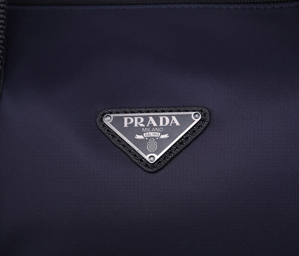 Ezyycart Bags Prada Luxury Bag --53949