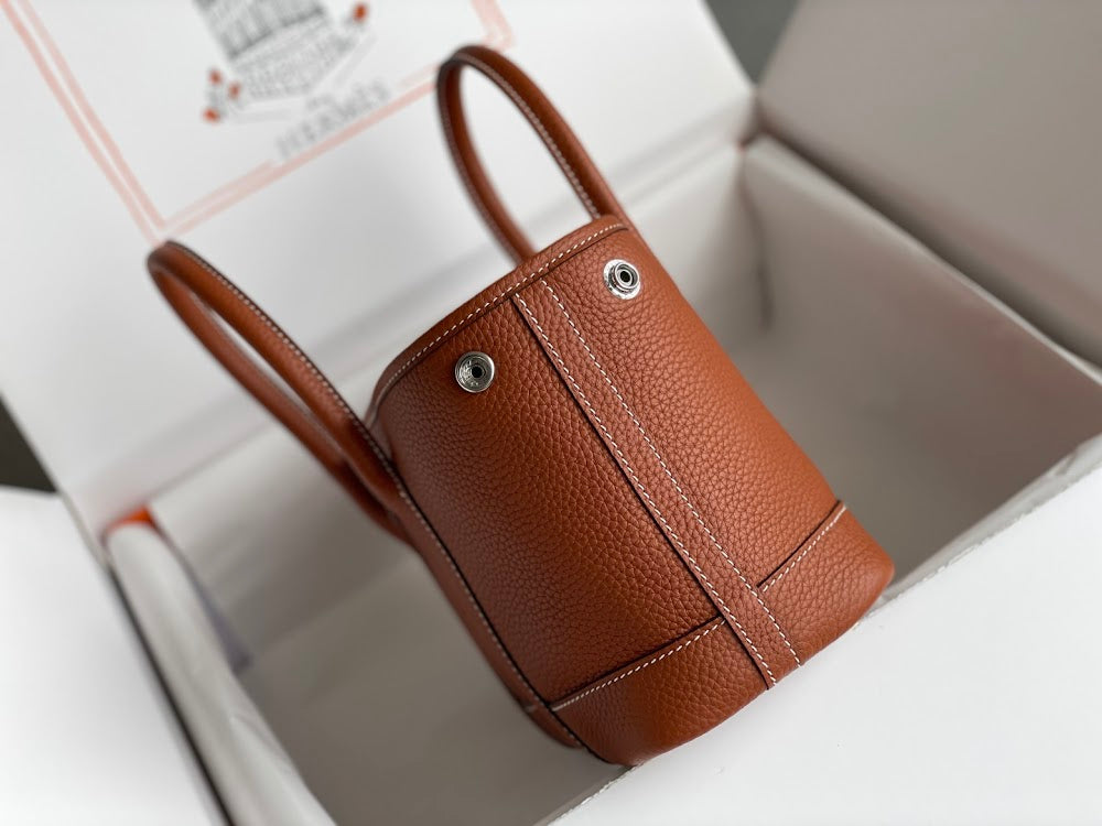 Anum Bags Hermesn Luxury Bag --117947