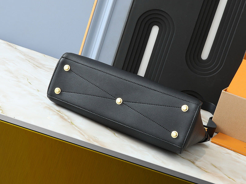 Anum Bags LVn Luxury Bag --80667