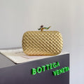Ezyycart Bags Bottegan Luxury Bag --90333