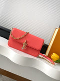 Anum Bags LVn Luxury Bag --80771