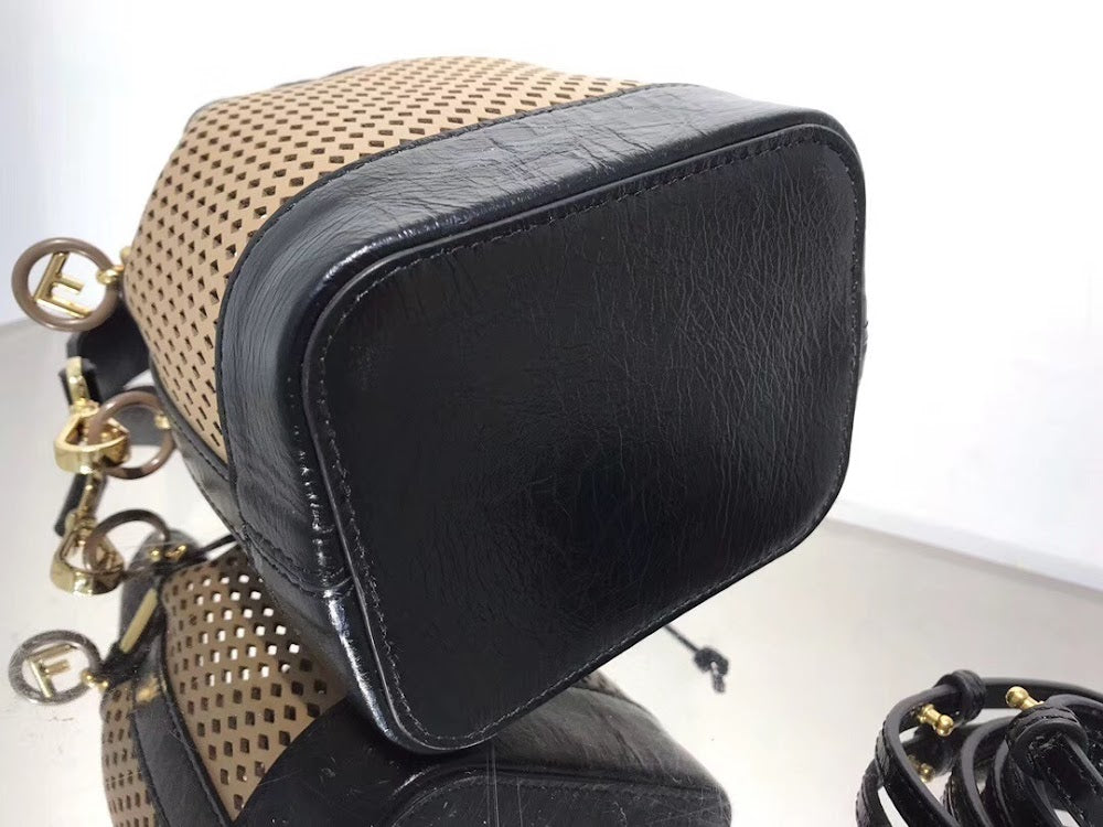 Ezyycart Bags new-luxury-designer-bags-nm15156